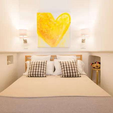 Holiday home Marina By Wonderful Italy Palermo